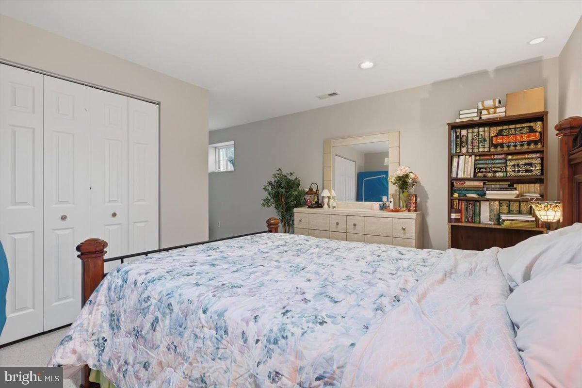 14204 Forbes Place photo 32