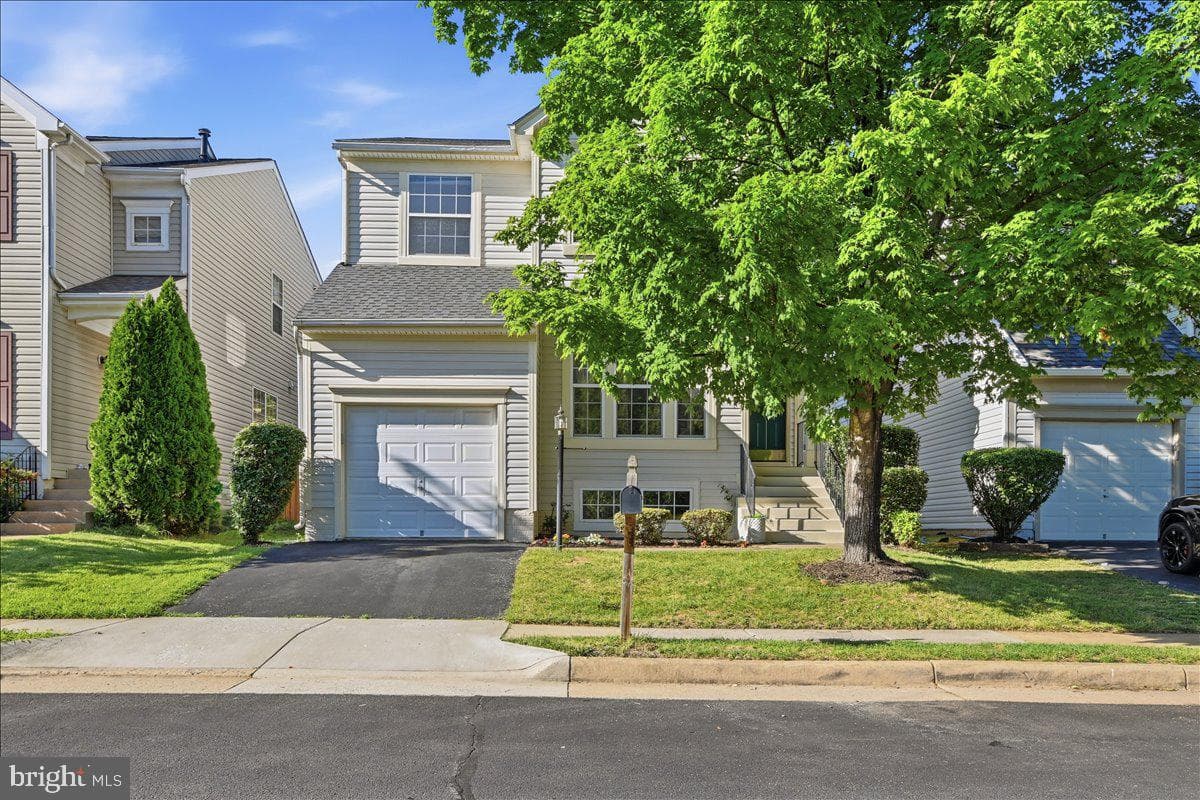 14204 Forbes Place photo 36