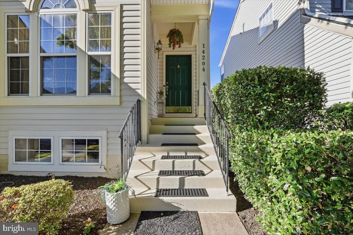 14204 Forbes Place photo 37