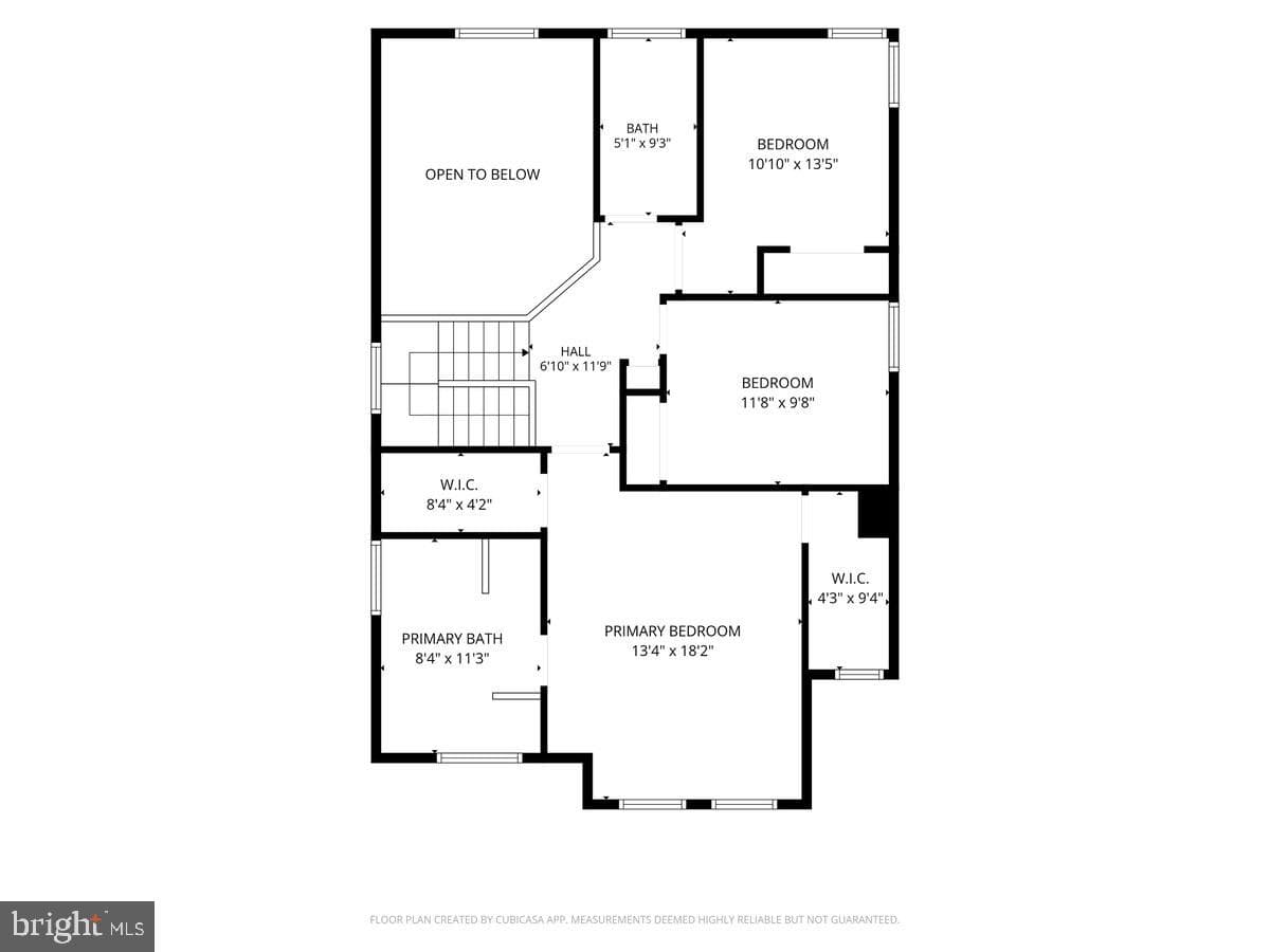 14204 Forbes Place photo 39