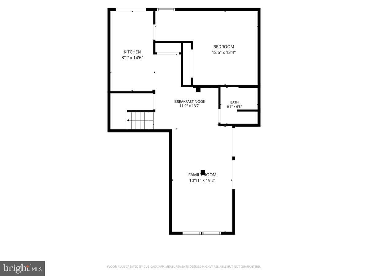 14204 Forbes Place photo 40