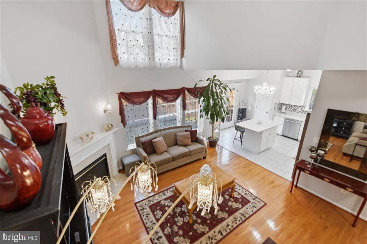 14204 Forbes Place photo 9