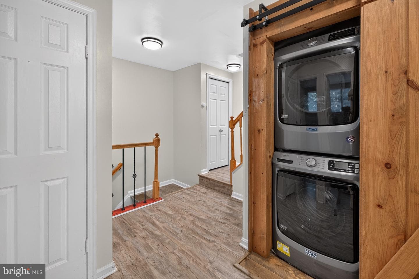 12585 Kempston Lane photo 18