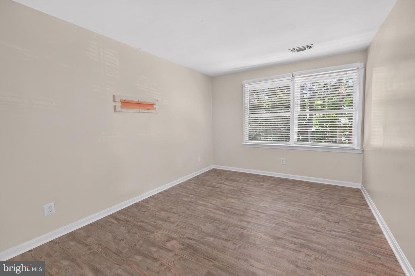 12585 Kempston Lane photo 26