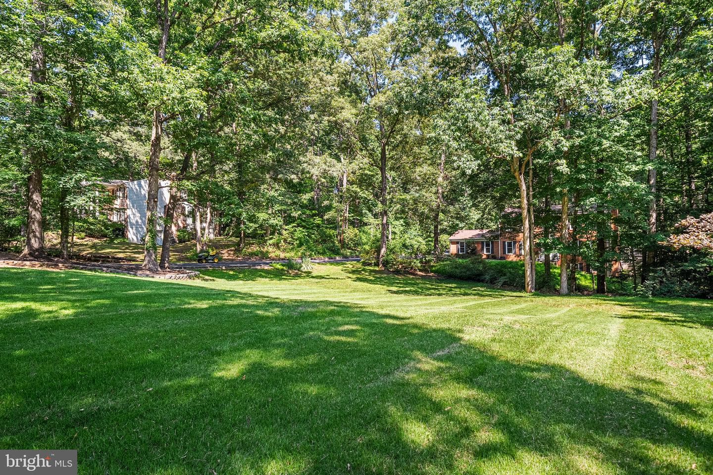 13015 Caton Place photo 12