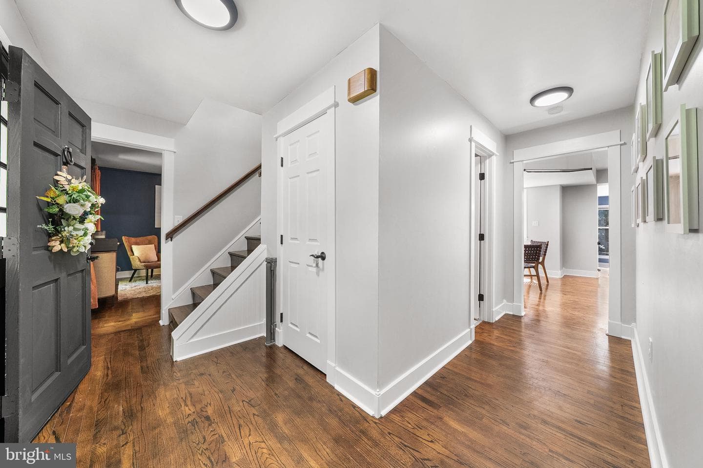 13015 Caton Place photo 15