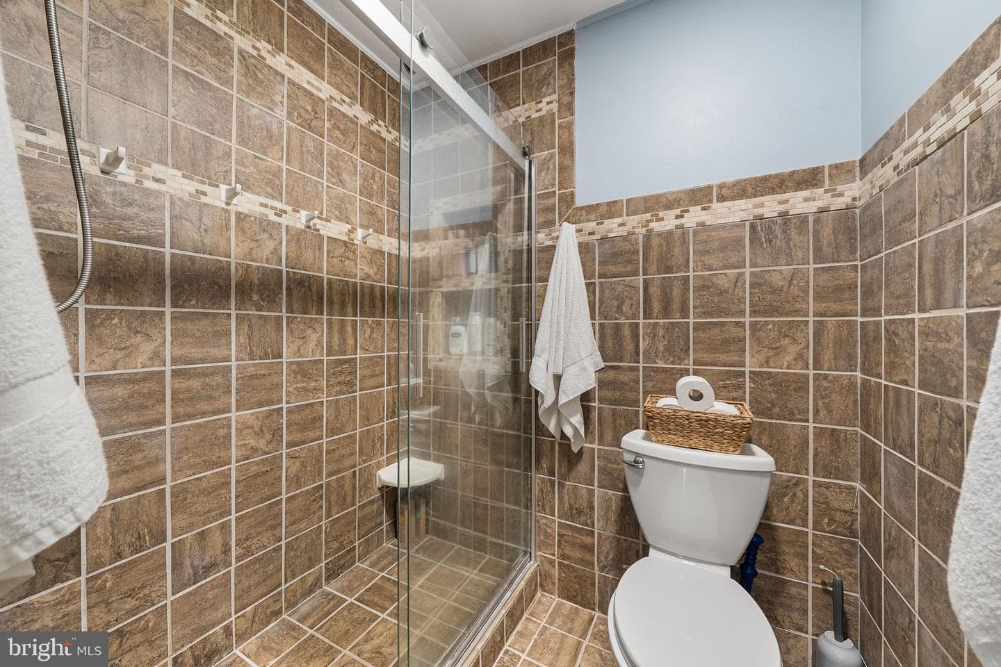 13015 Caton Place photo 36