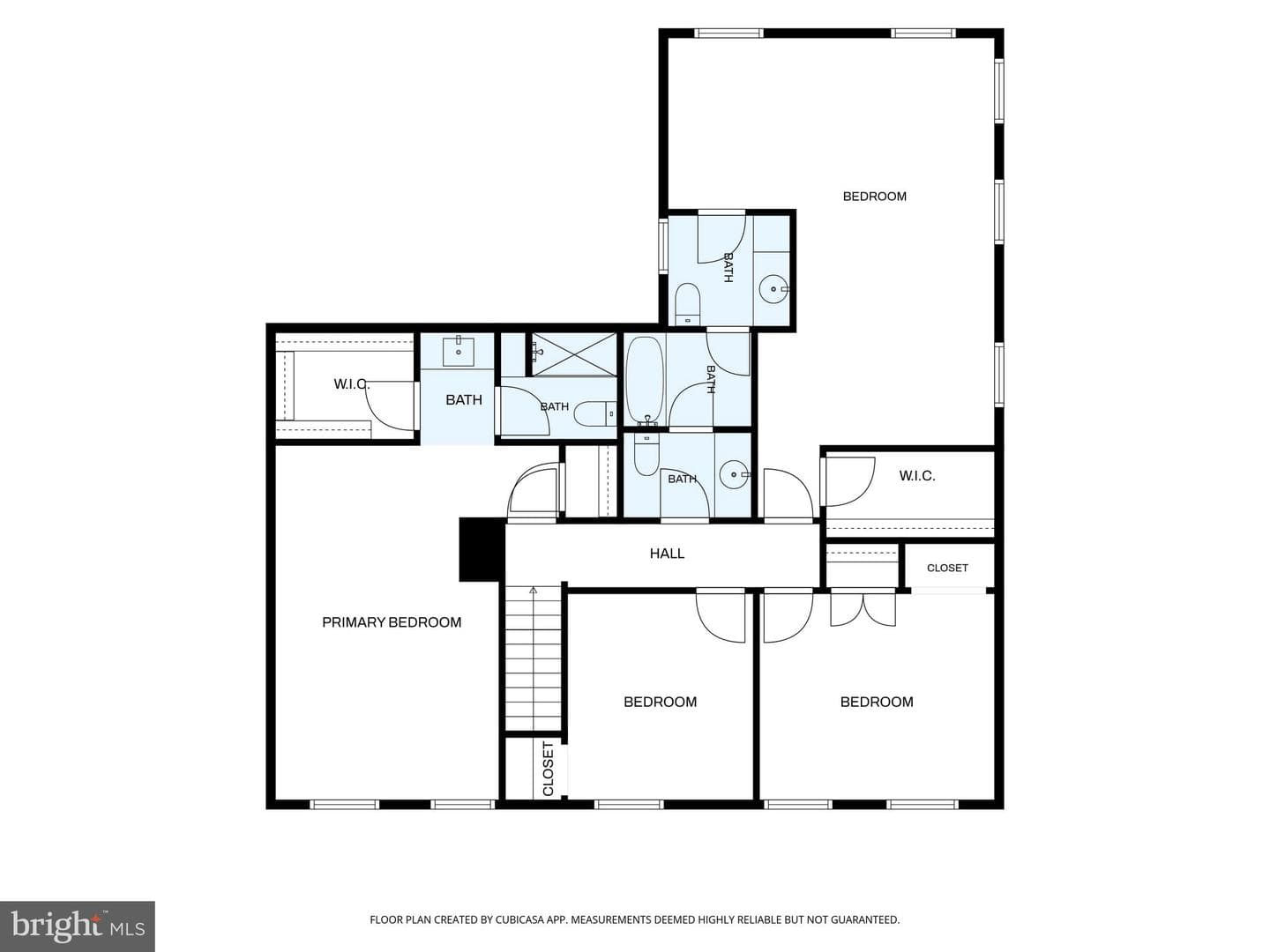 13015 Caton Place photo 49