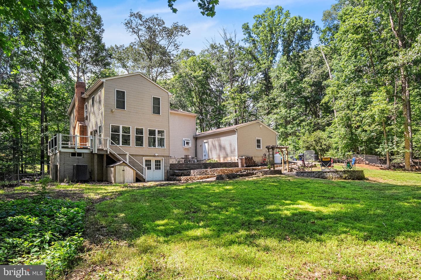 13015 Caton Place photo 67