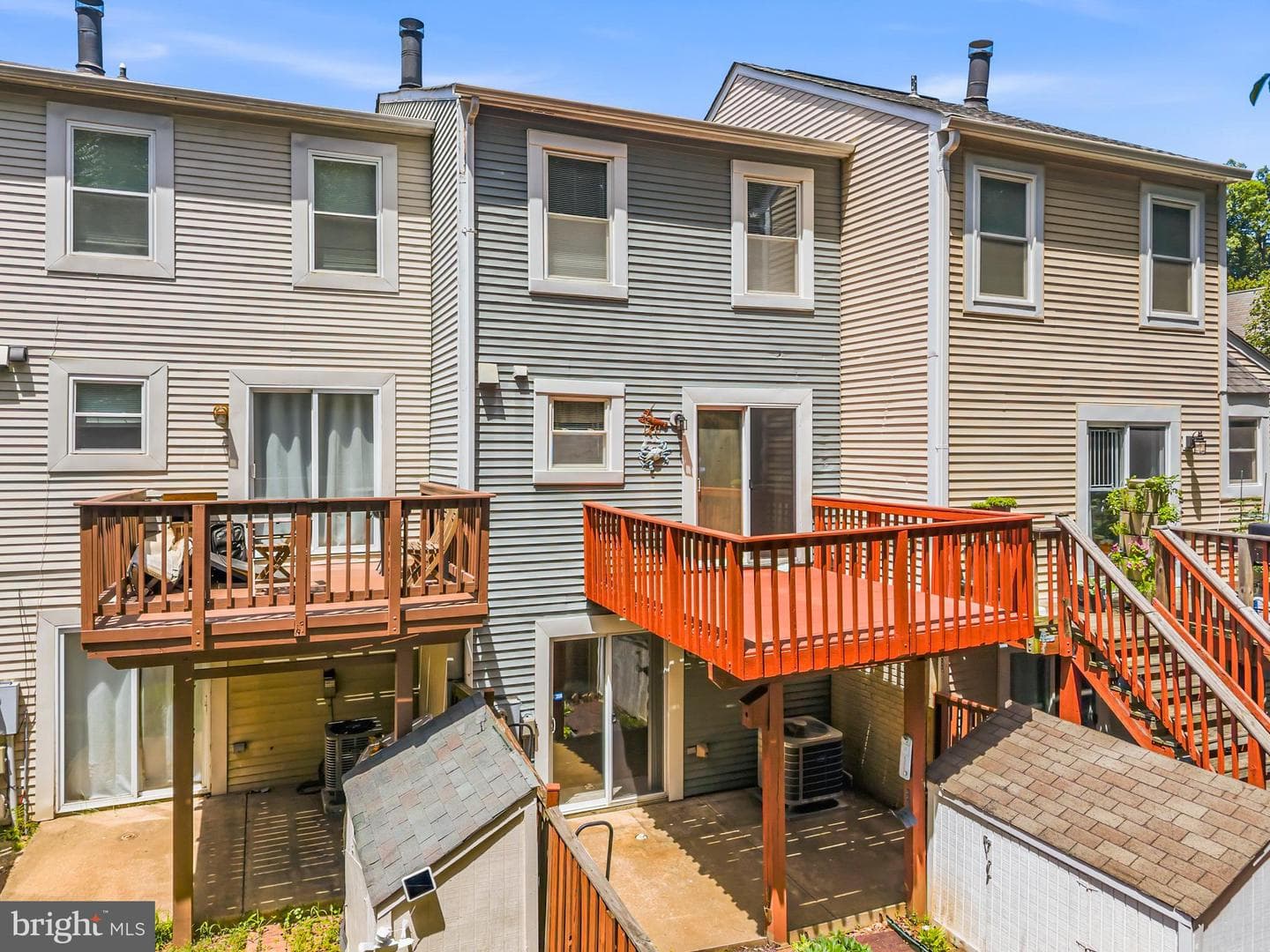 15203 Valley Stream Drive photo 34