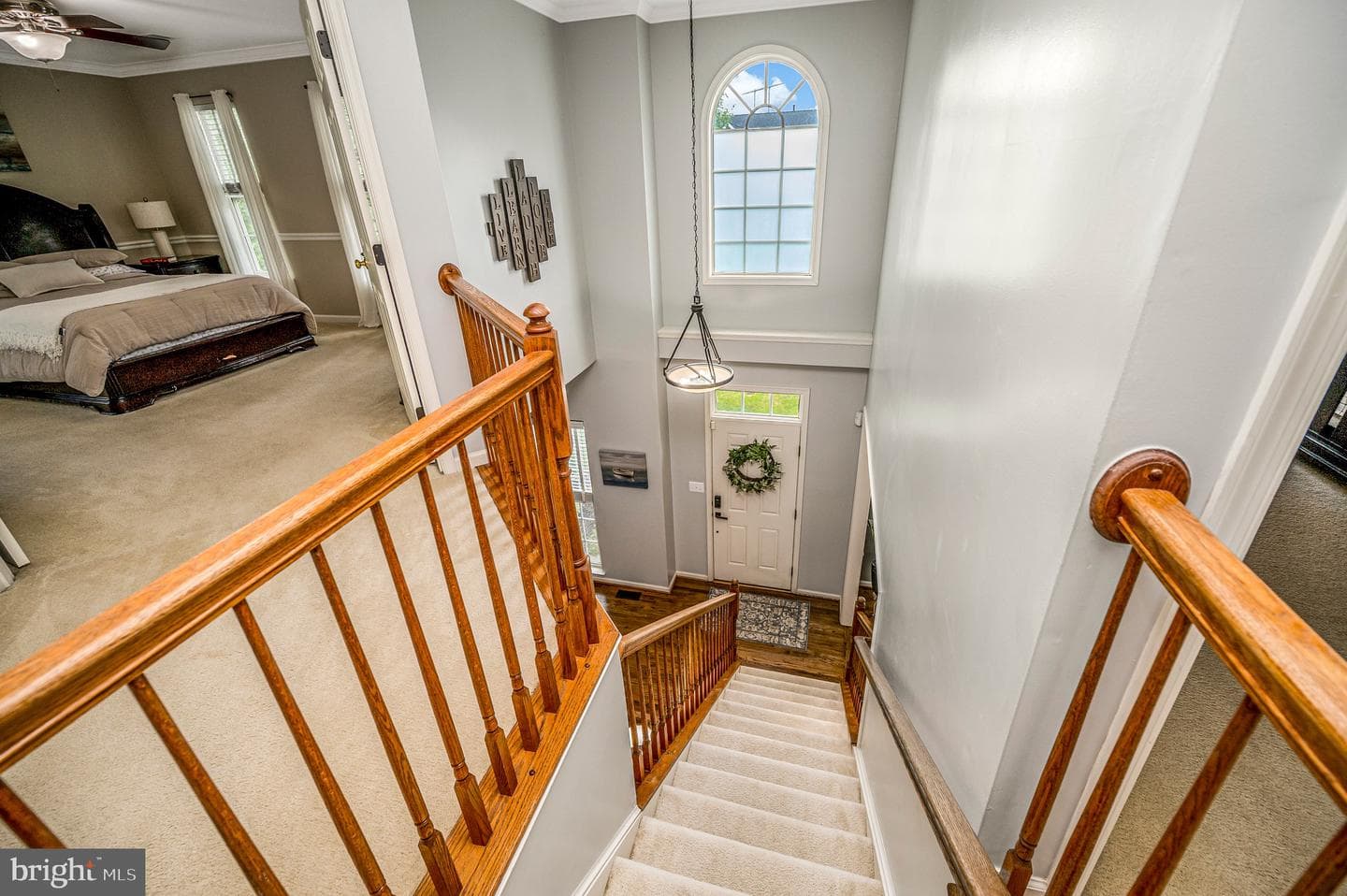 17745 Avenel Lane photo 30