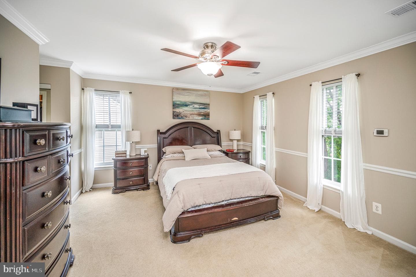 17745 Avenel Lane photo 32