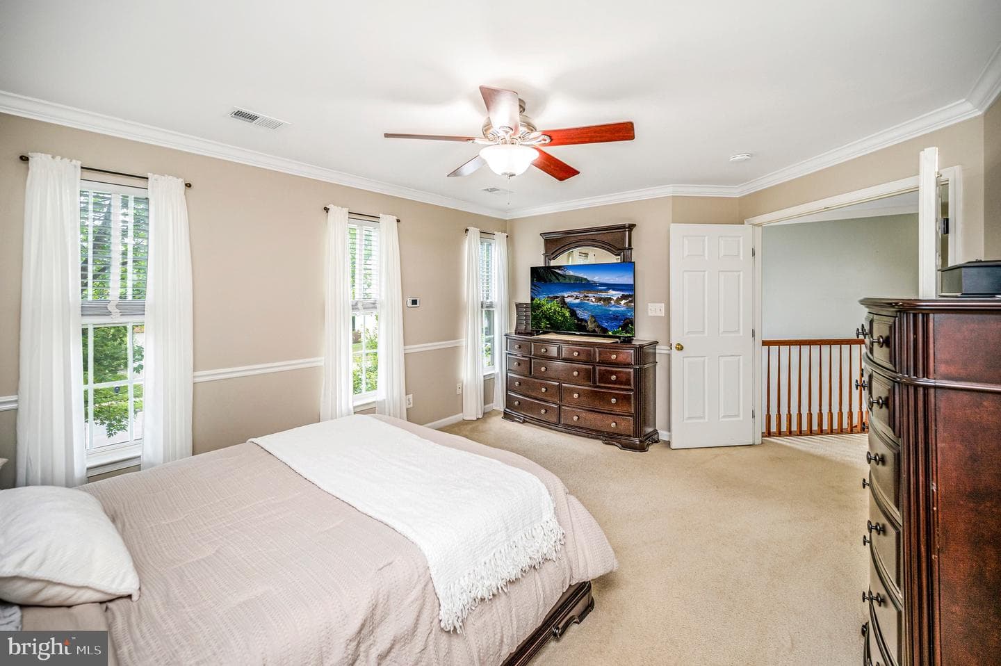 17745 Avenel Lane photo 33