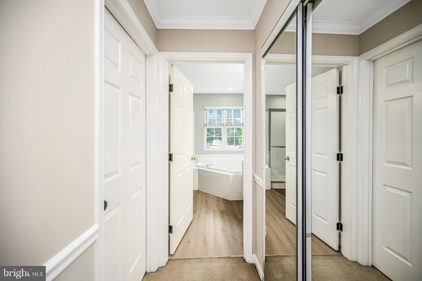 17745 Avenel Lane photo 35