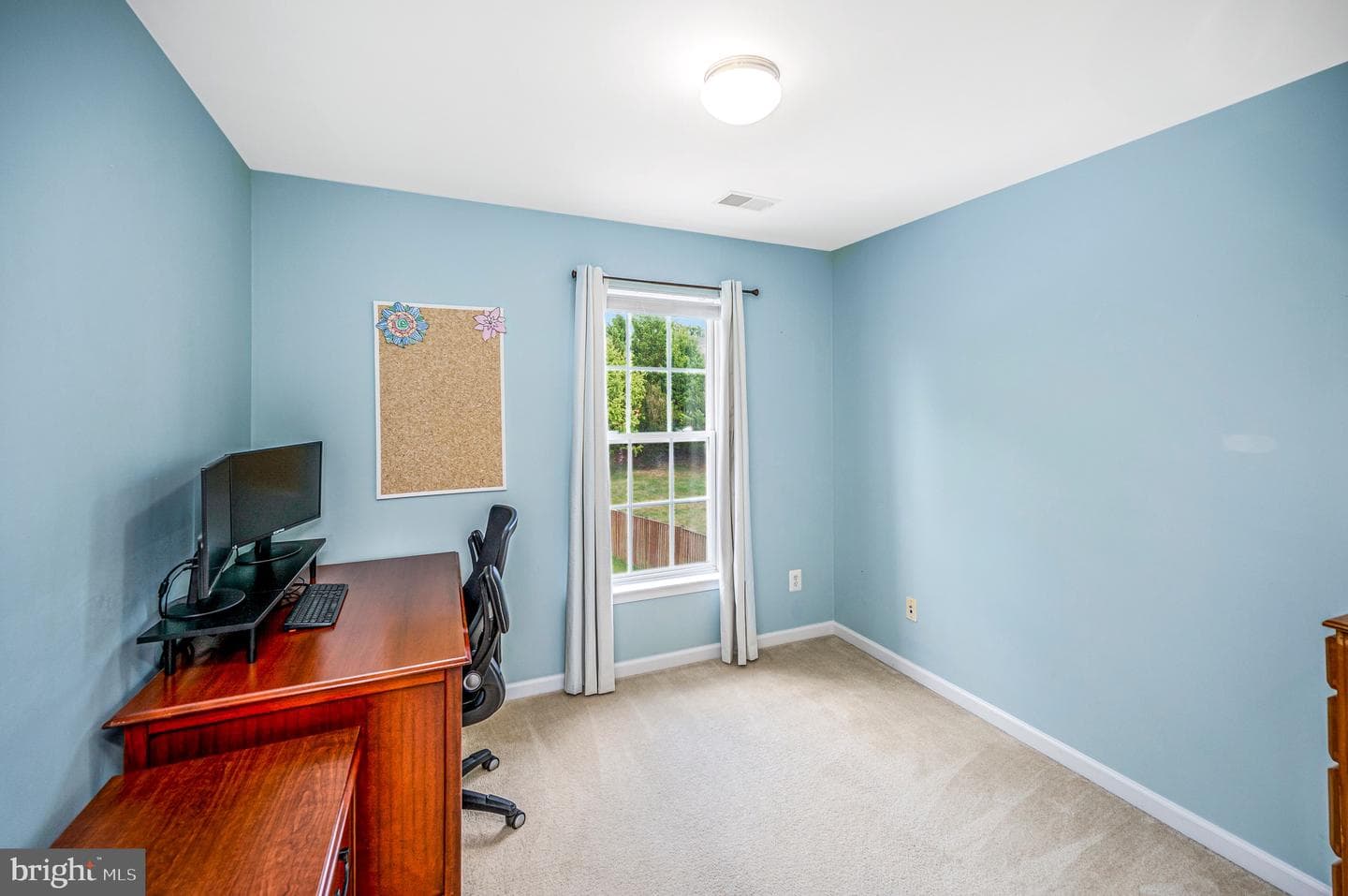 17745 Avenel Lane photo 41