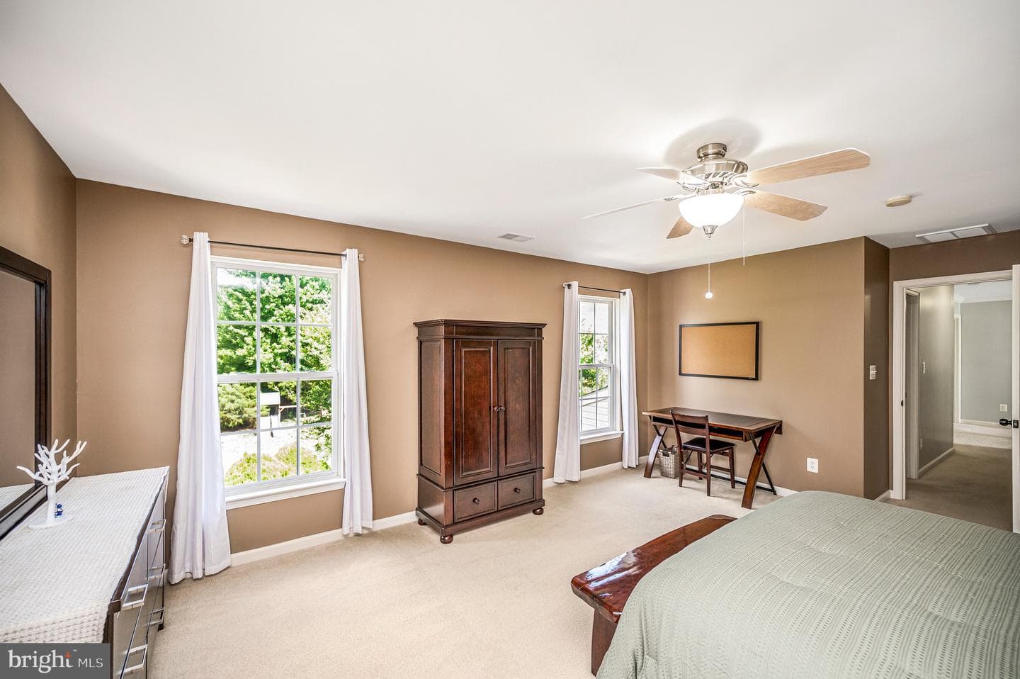 17745 Avenel Lane photo 45
