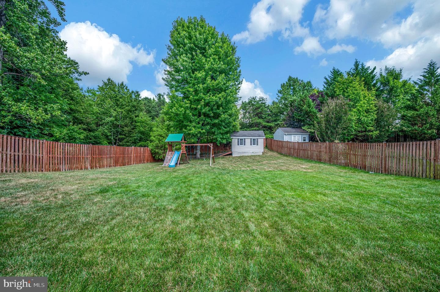 17745 Avenel Lane photo 60