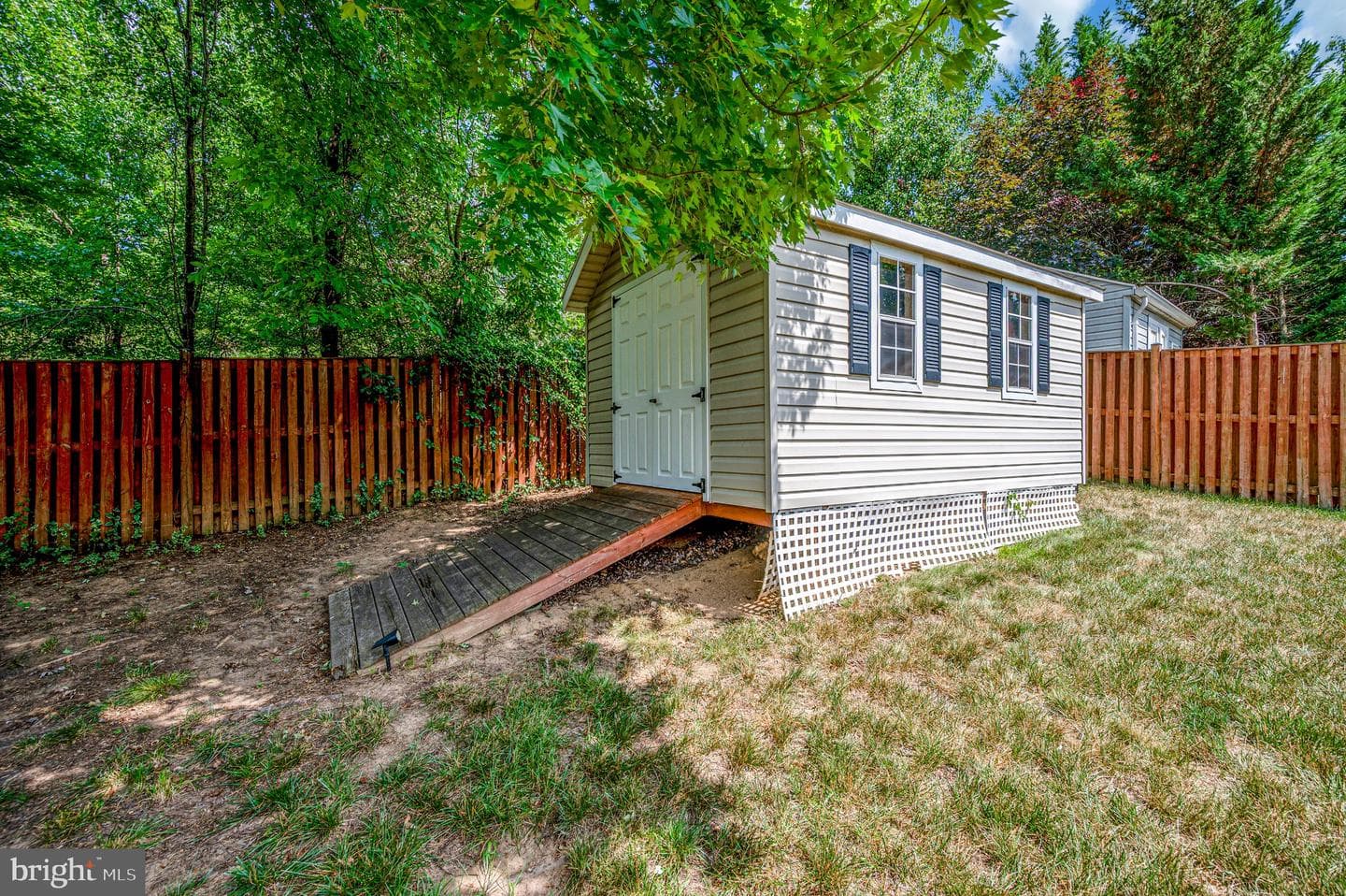 17745 Avenel Lane photo 61