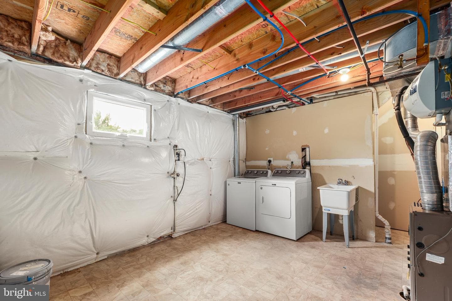 7505 Campbell Court photo 24