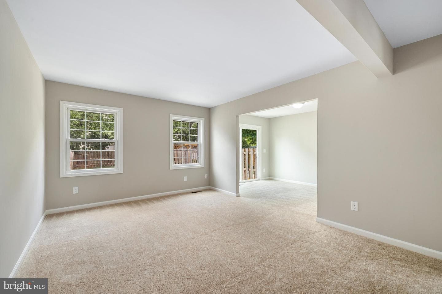 7505 Campbell Court photo 5
