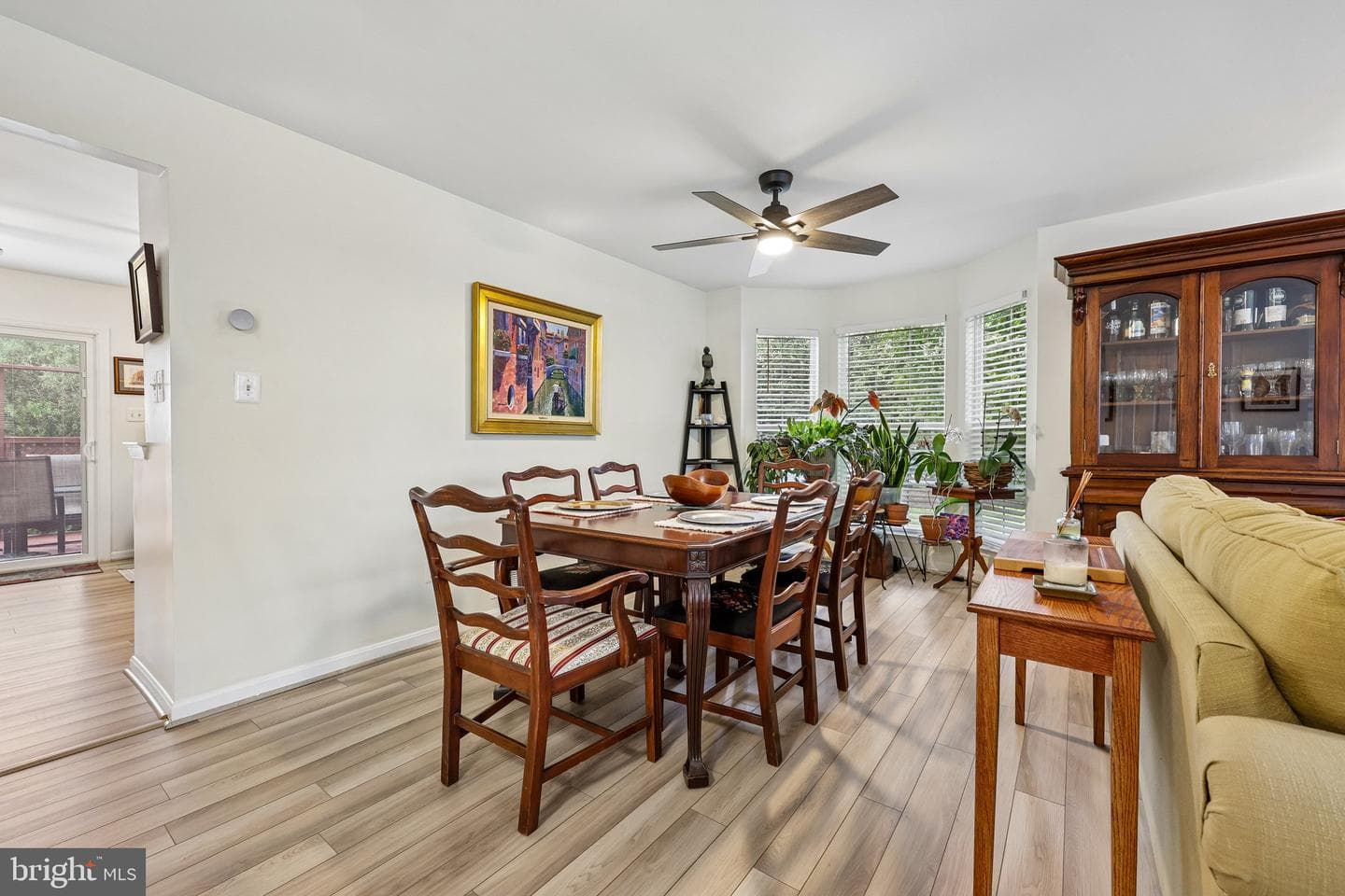 8212 Ramseur photo 11