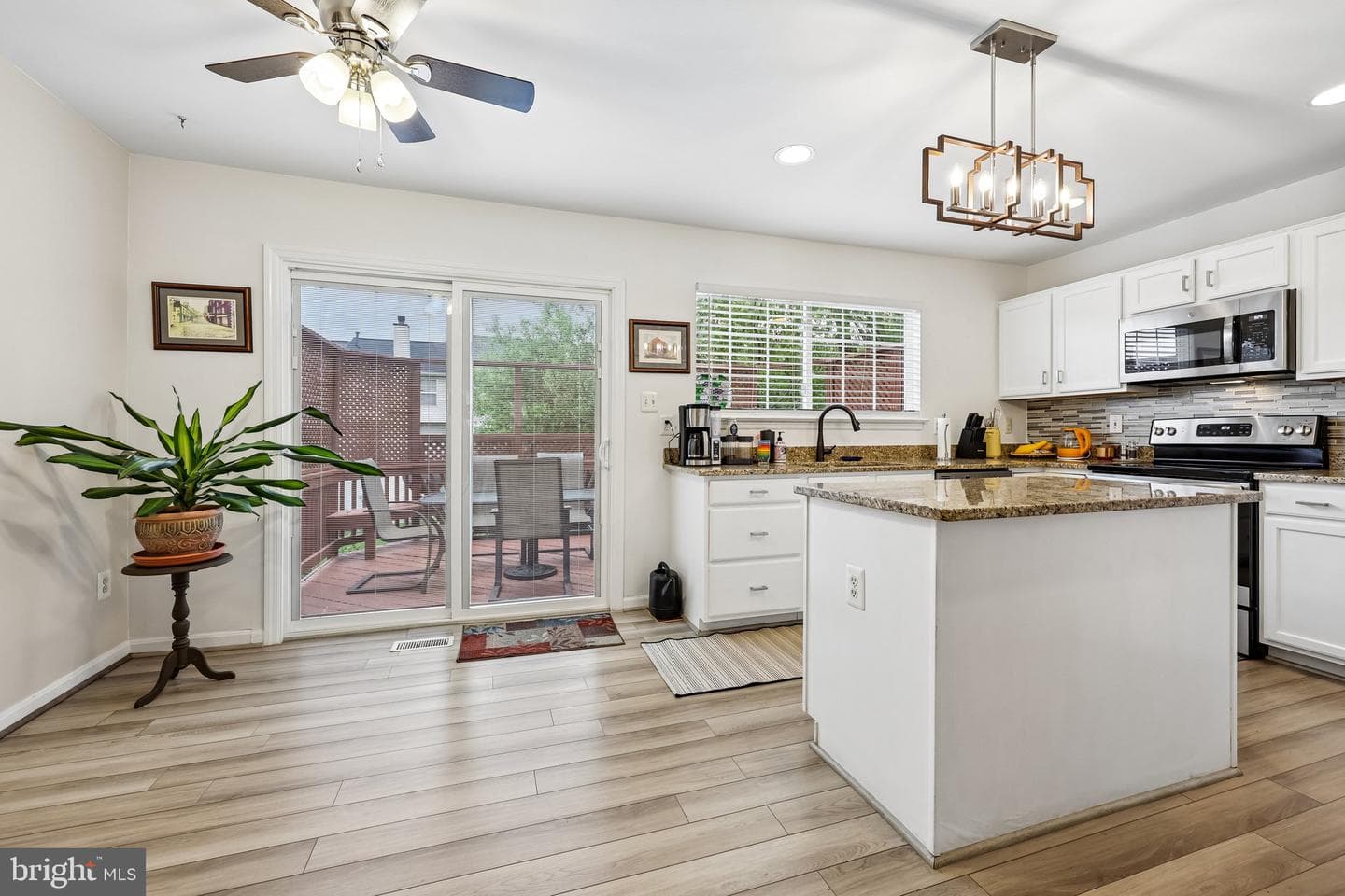 8212 Ramseur photo 13