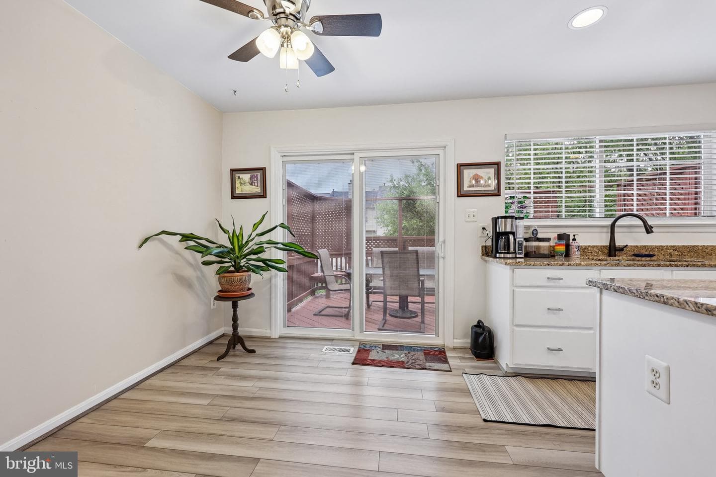 8212 Ramseur photo 14