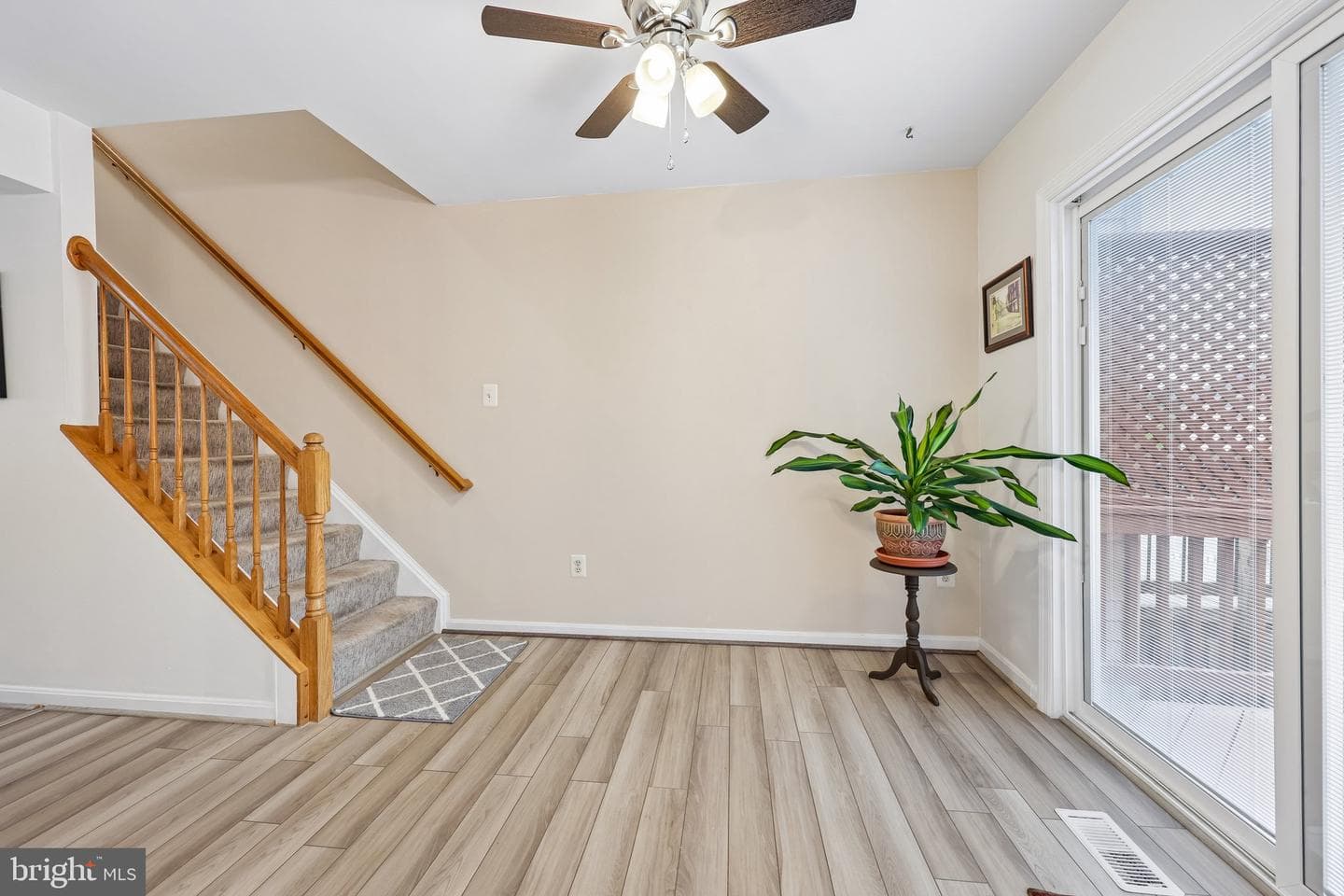 8212 Ramseur photo 16