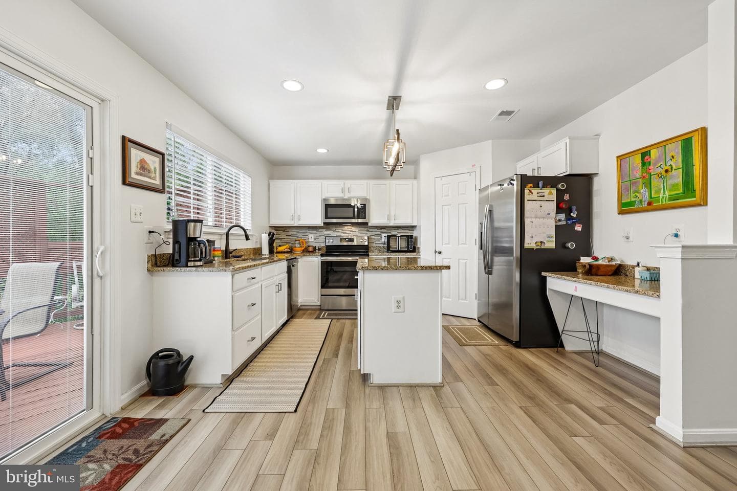 8212 Ramseur photo 17
