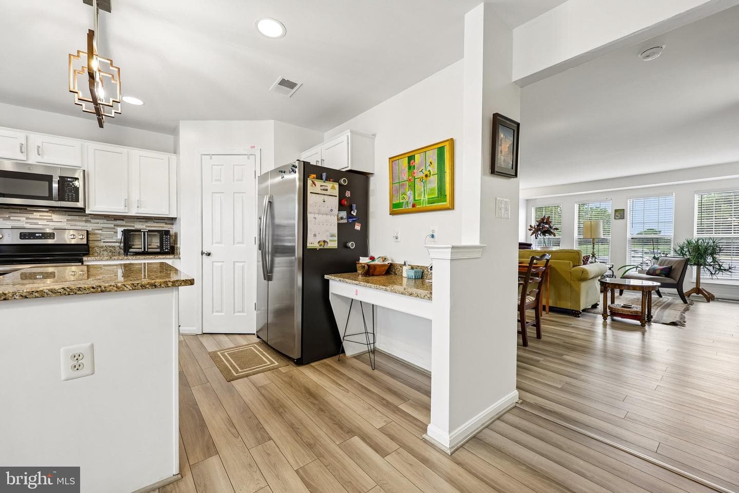 8212 Ramseur photo 18