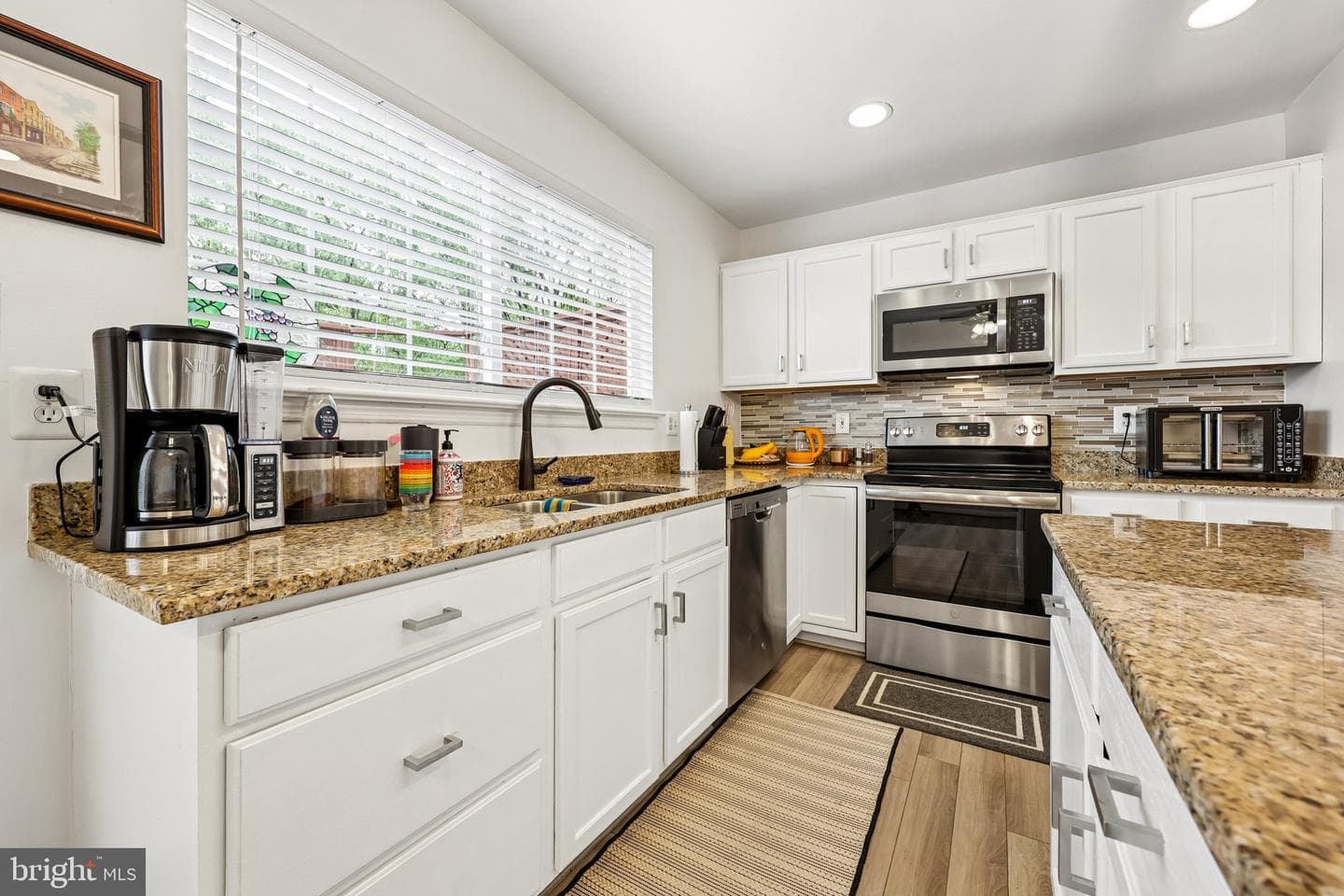 8212 Ramseur photo 21