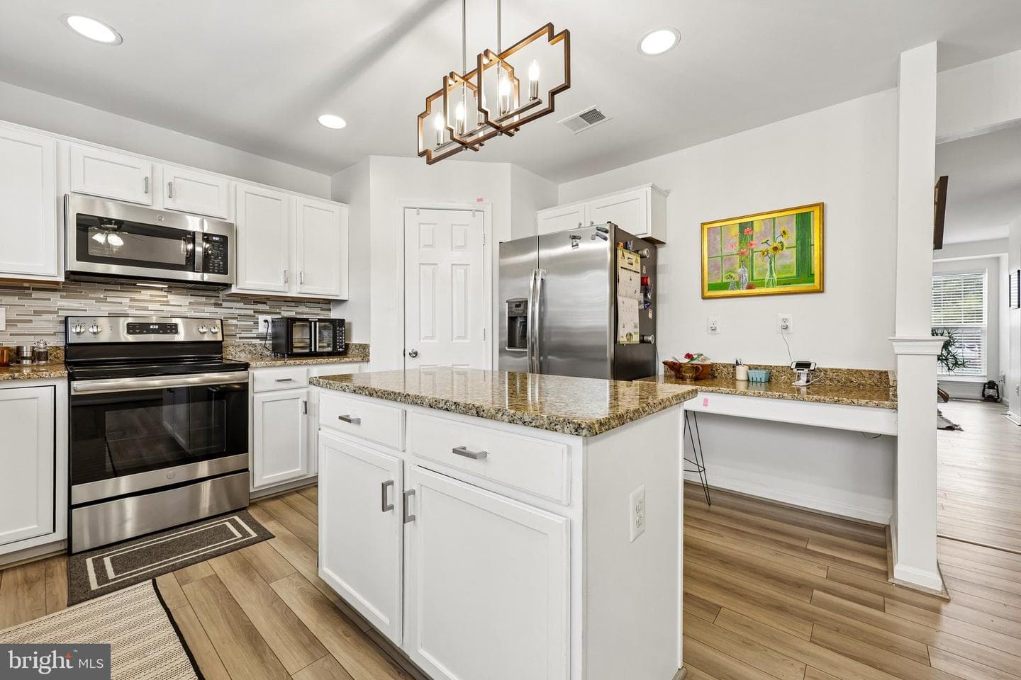 8212 Ramseur photo 22