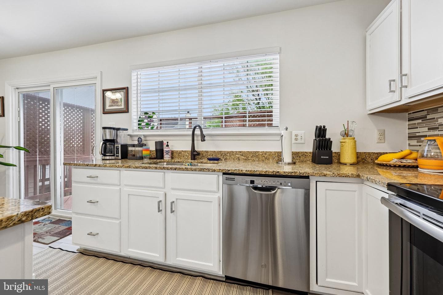 8212 Ramseur photo 24