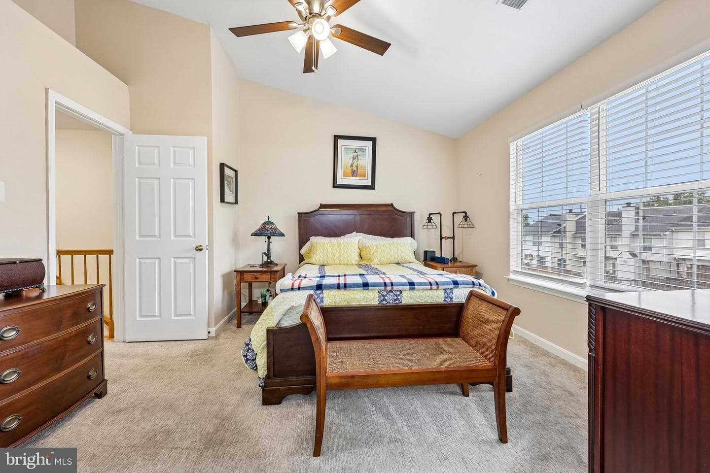 8212 Ramseur photo 28