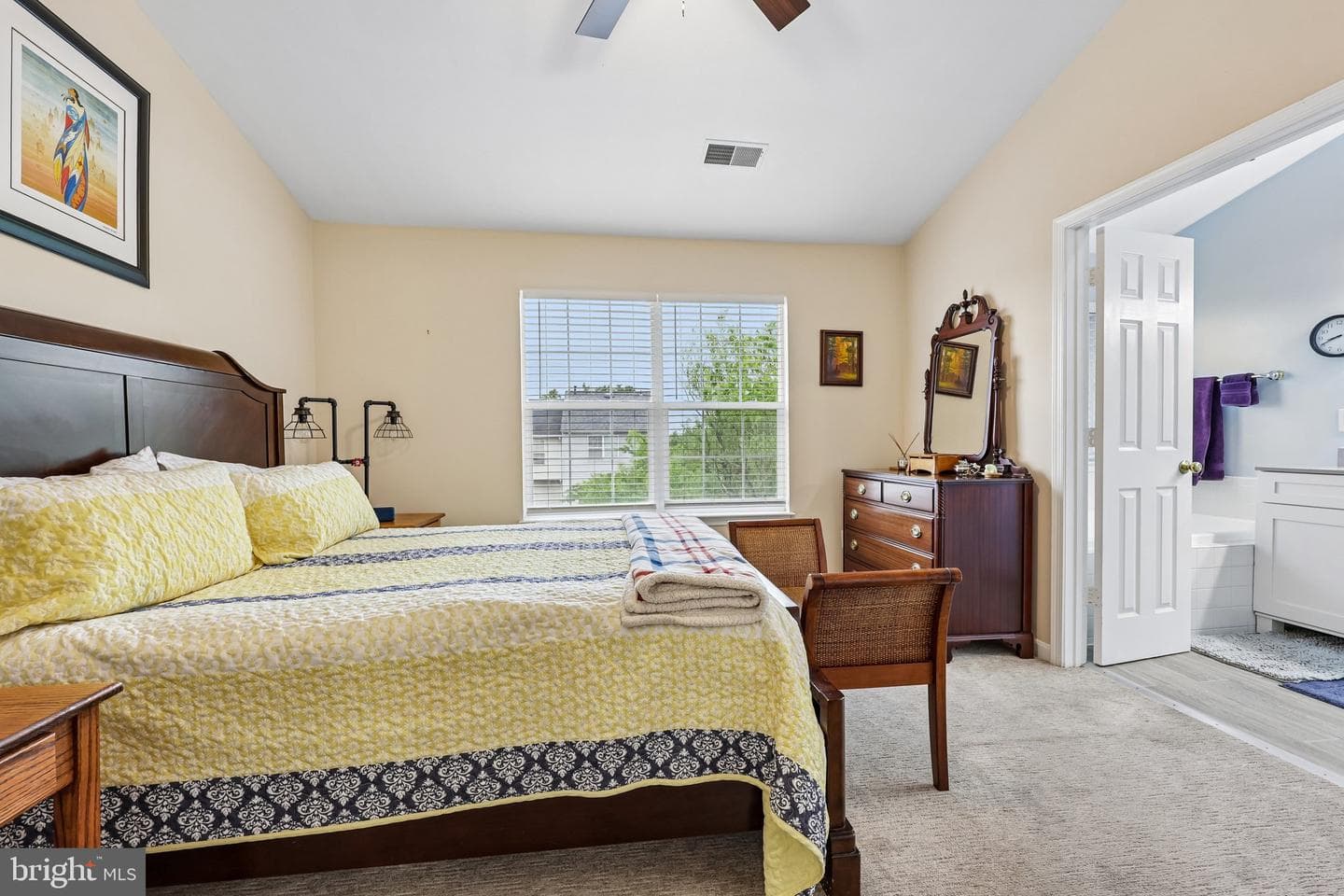 8212 Ramseur photo 29