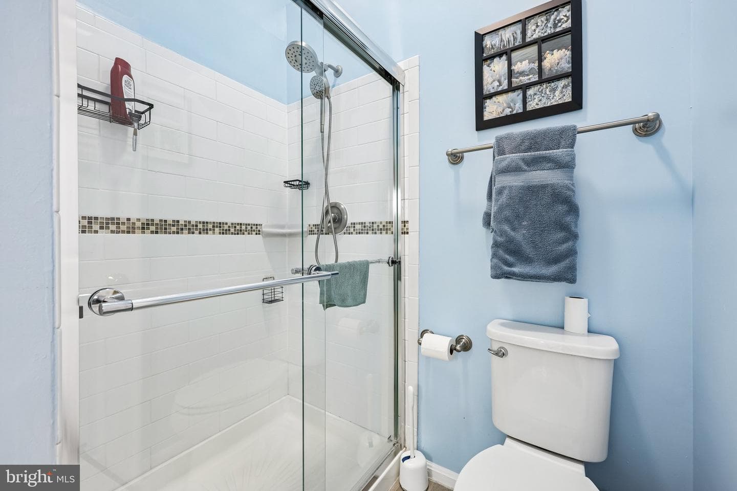 8212 Ramseur photo 32