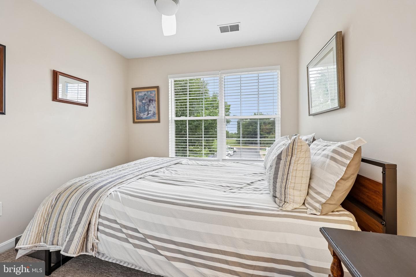 8212 Ramseur photo 33