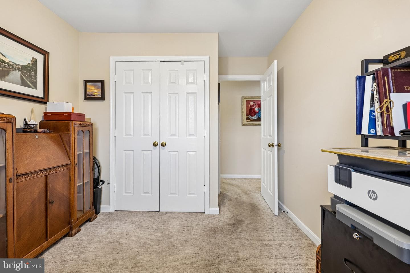 8212 Ramseur photo 35