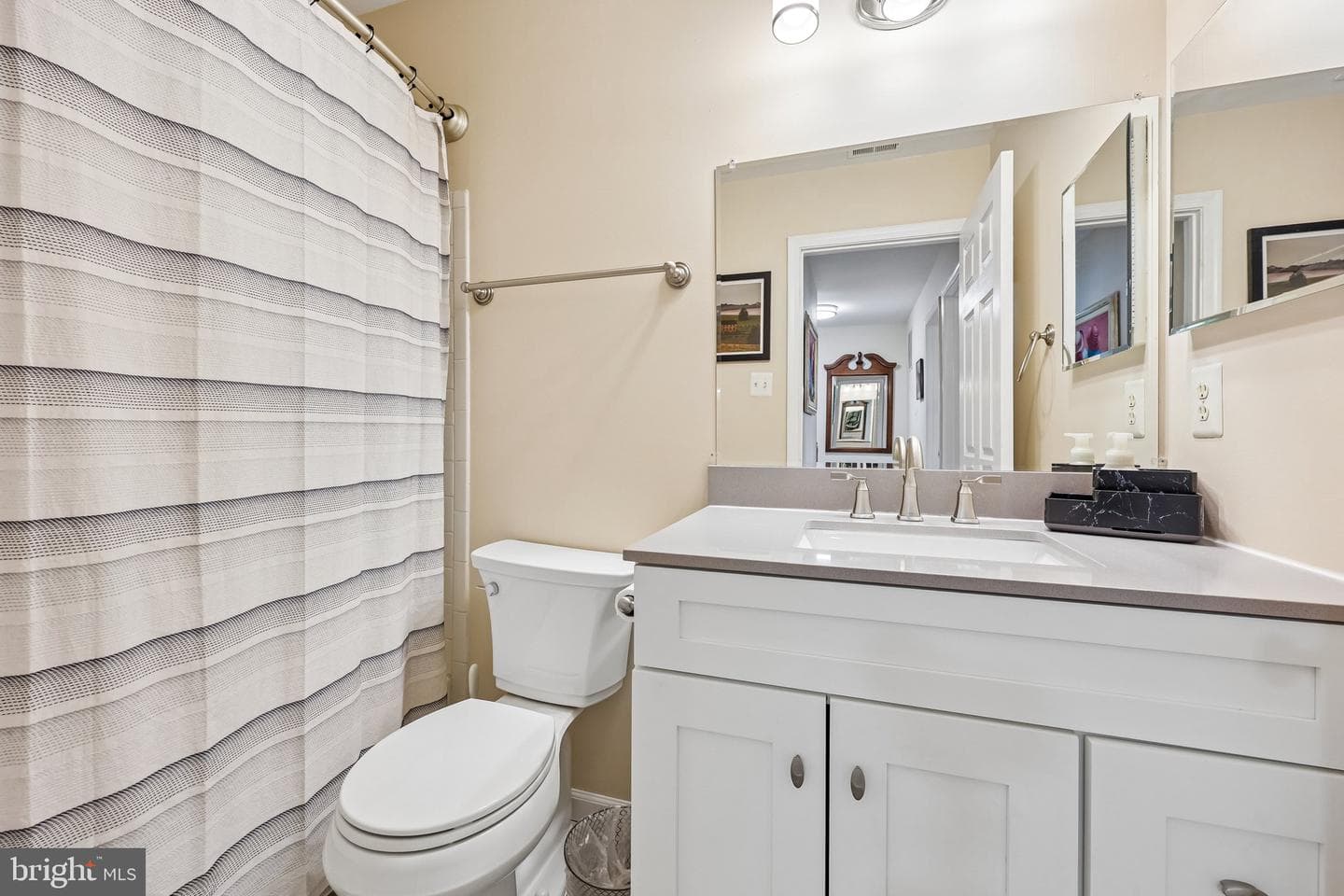 8212 Ramseur photo 36