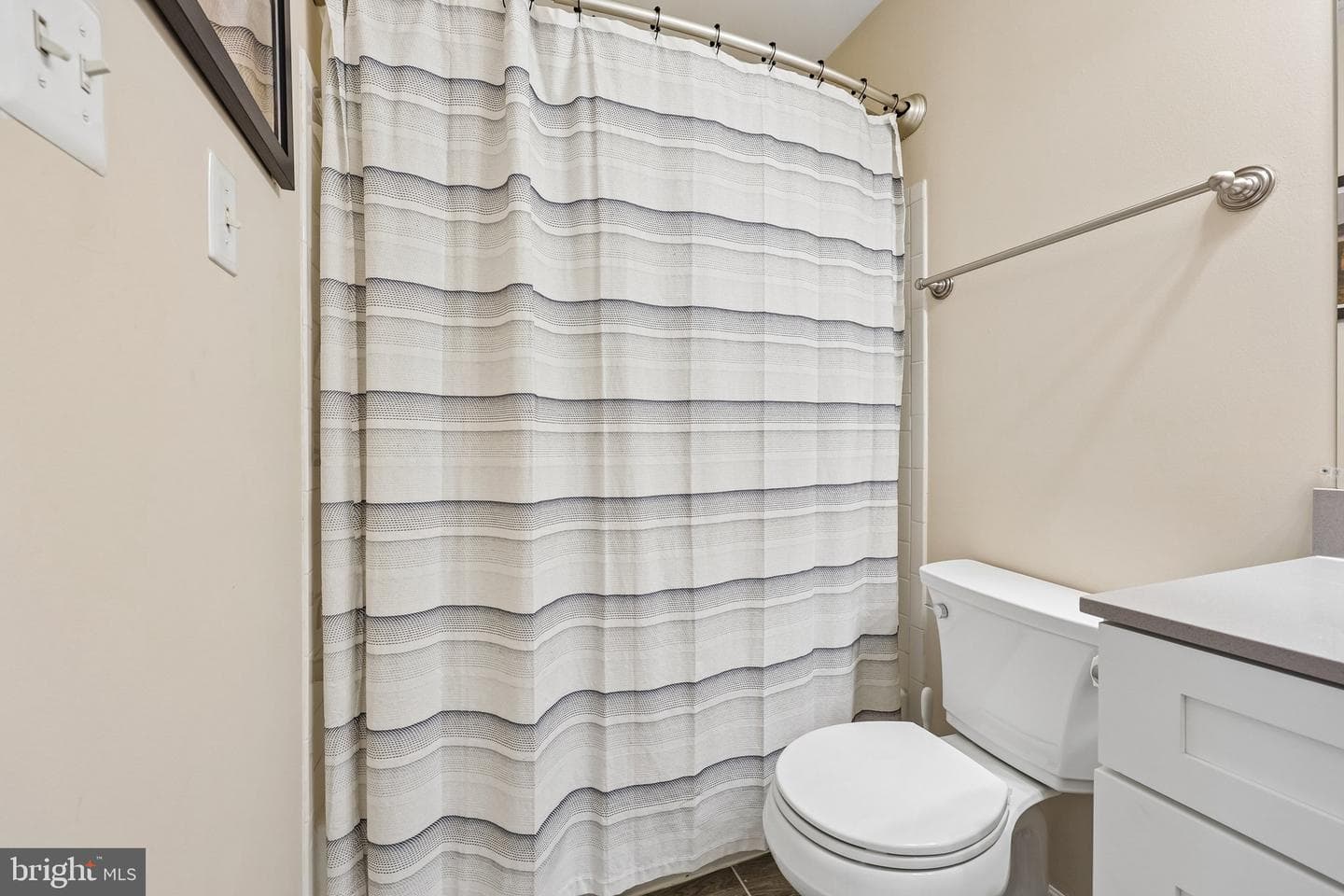 8212 Ramseur photo 37