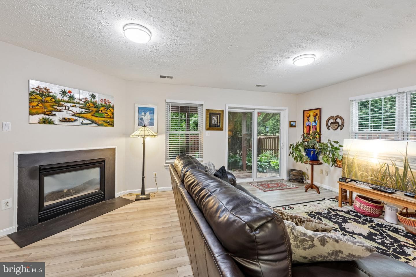 8212 Ramseur photo 38