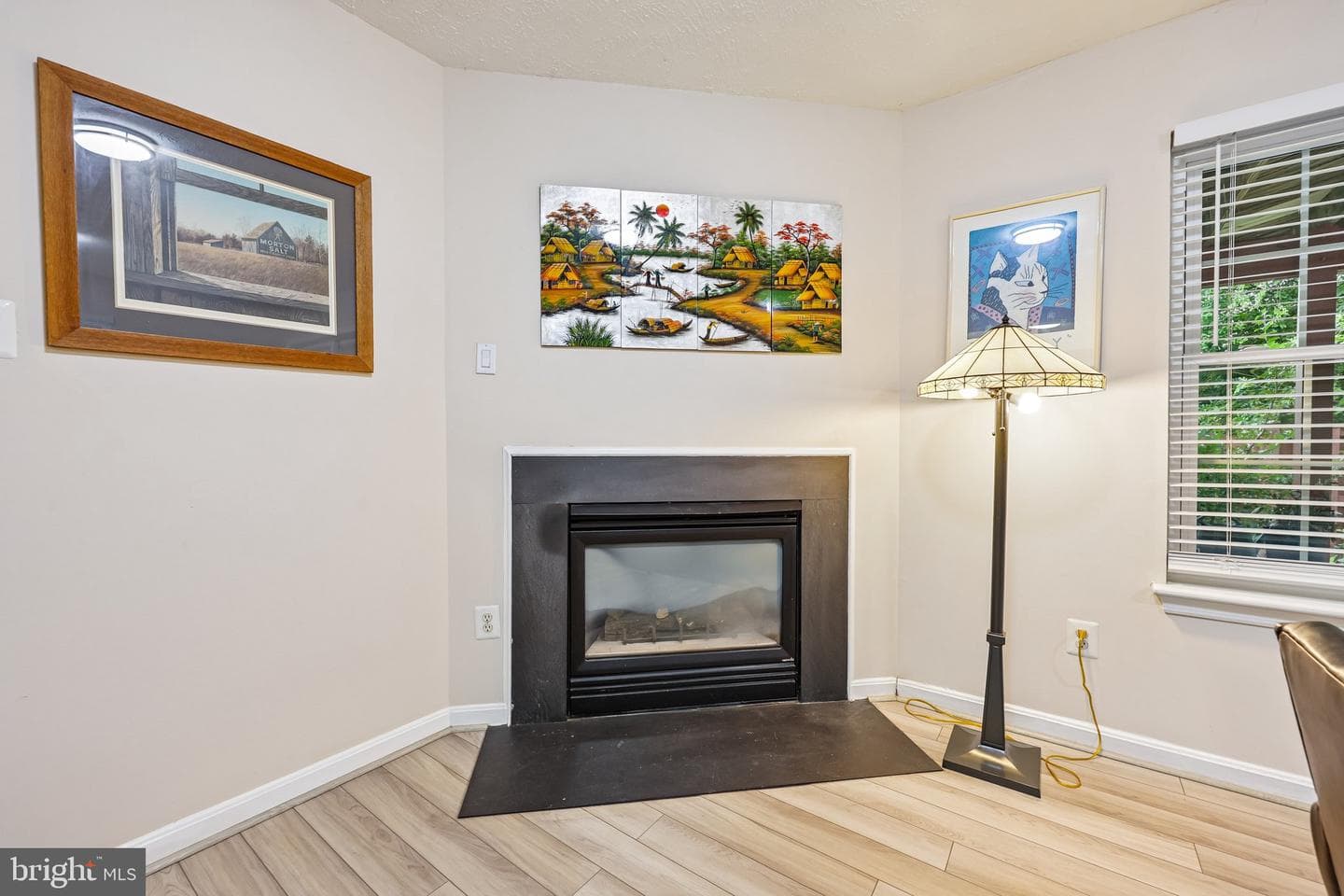 8212 Ramseur photo 39