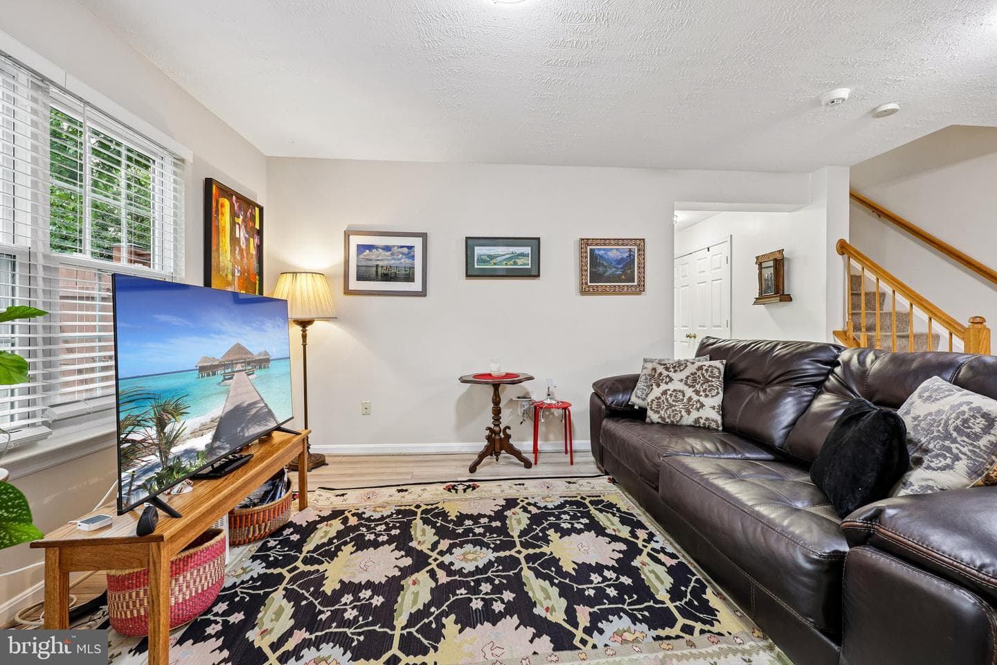 8212 Ramseur photo 40