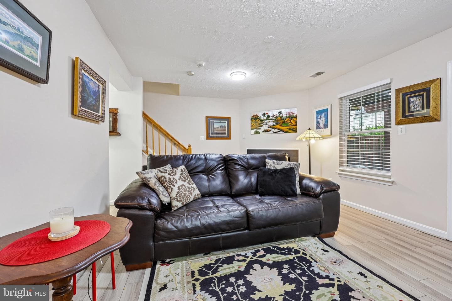 8212 Ramseur photo 41