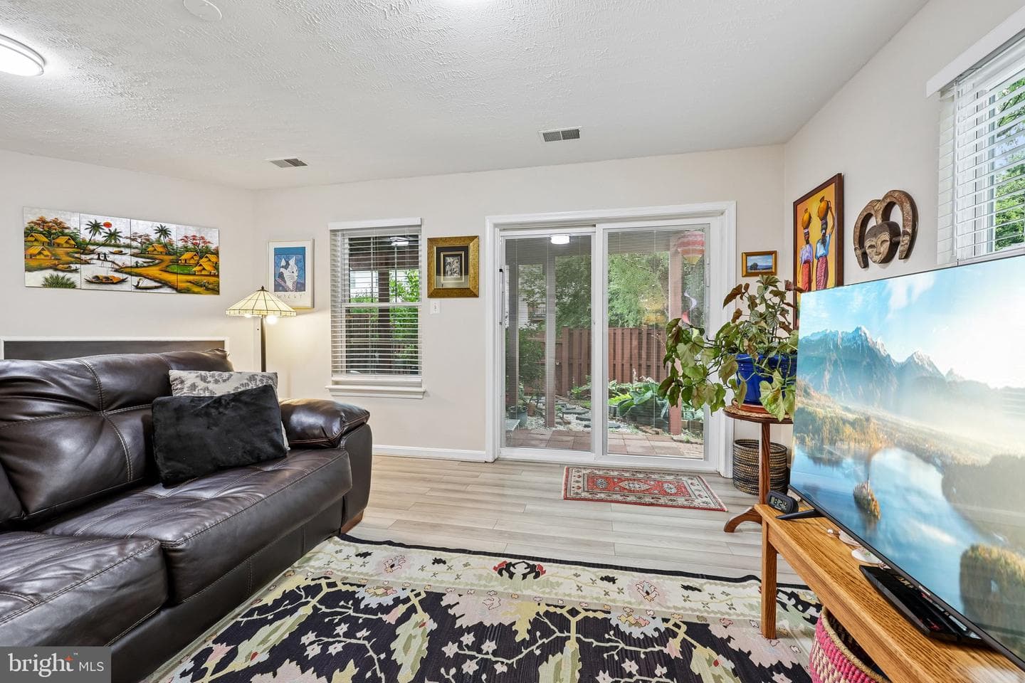8212 Ramseur photo 43