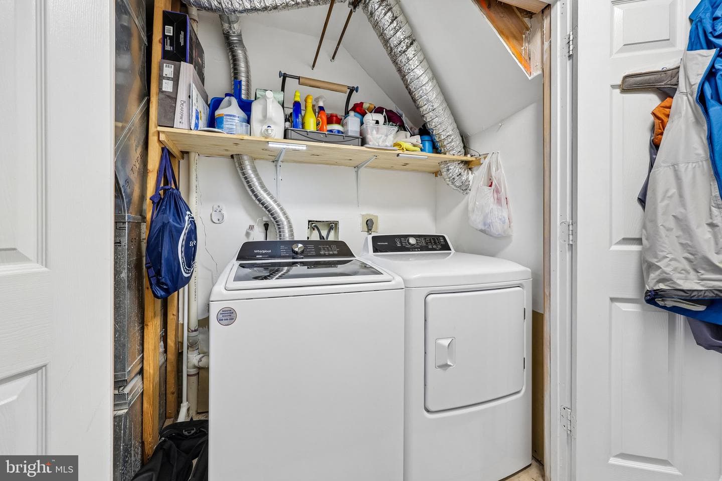 8212 Ramseur photo 45