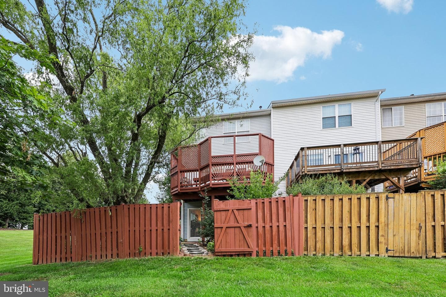 8212 Ramseur photo 46
