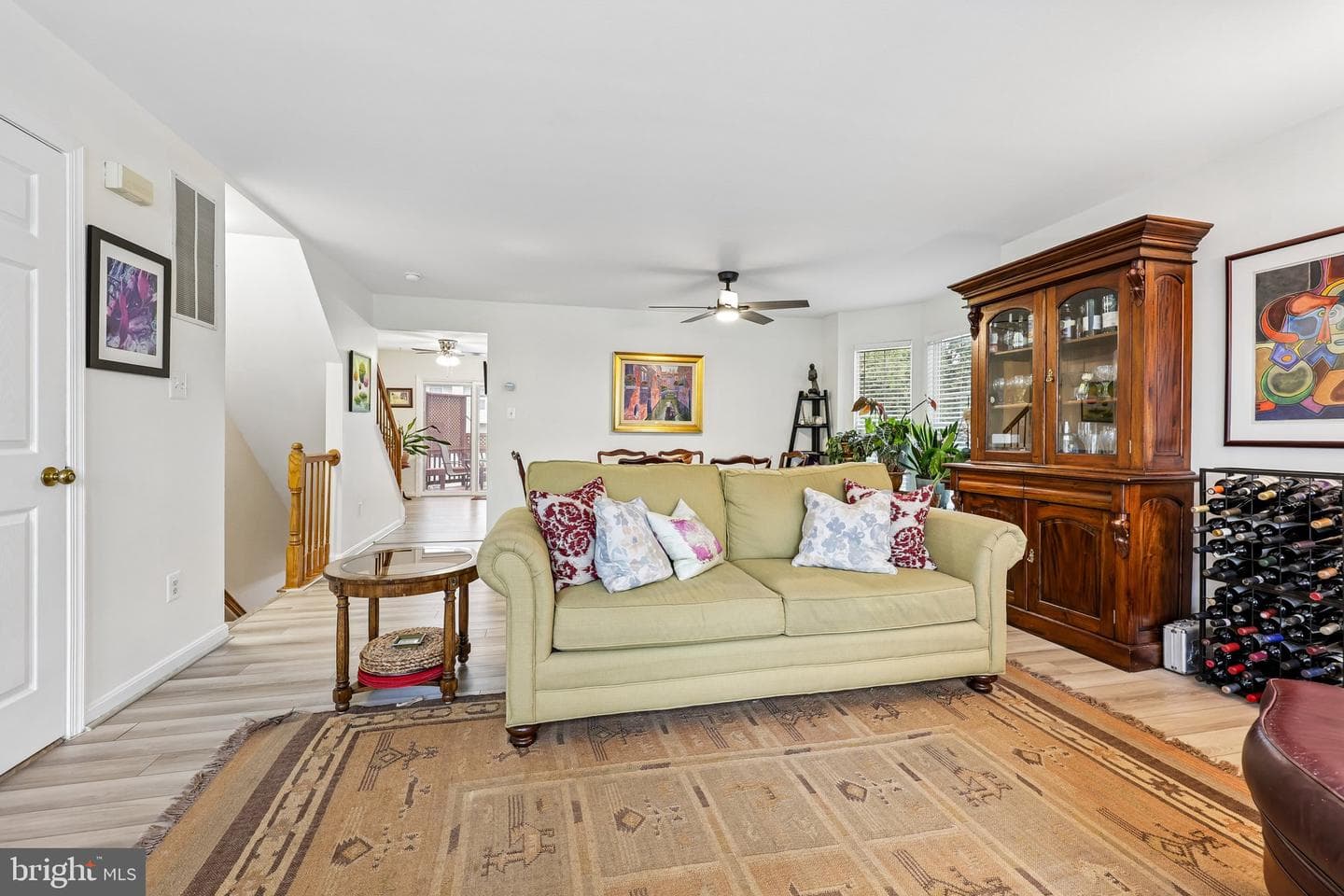8212 Ramseur photo 8