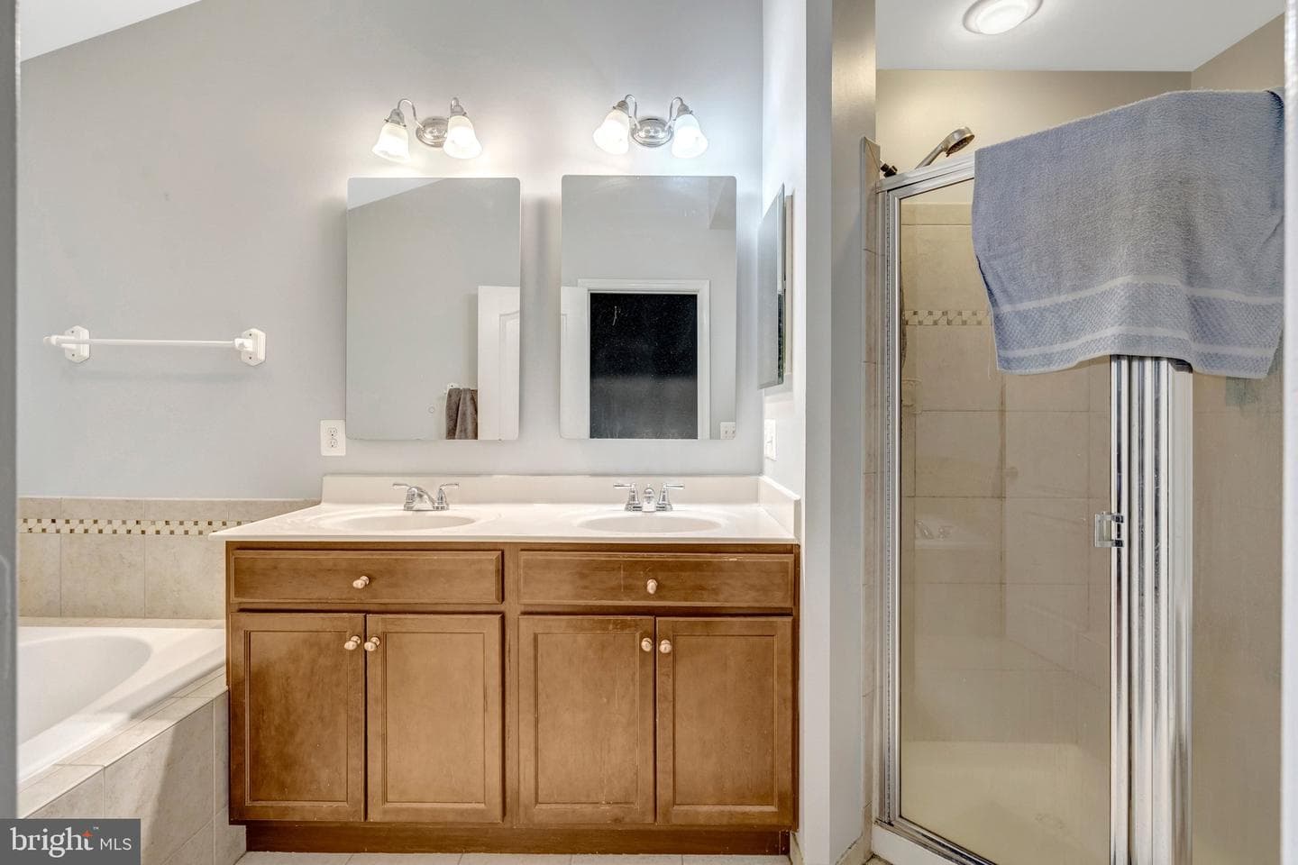 4302 Potomac Highlands Circle photo 12