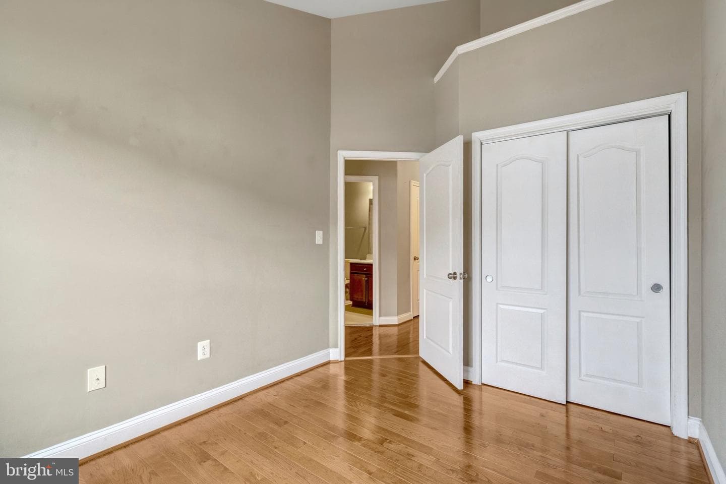 4302 Potomac Highlands Circle photo 19